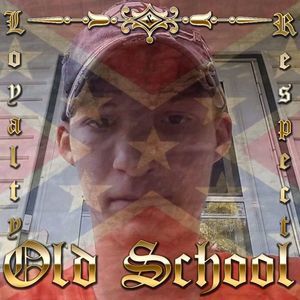 Meet your Posher, Caleb